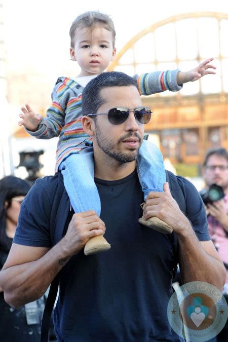 david blaine ethnicity|david blaine family.